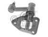 FEBI BILSTEIN 41329 Idler Arm